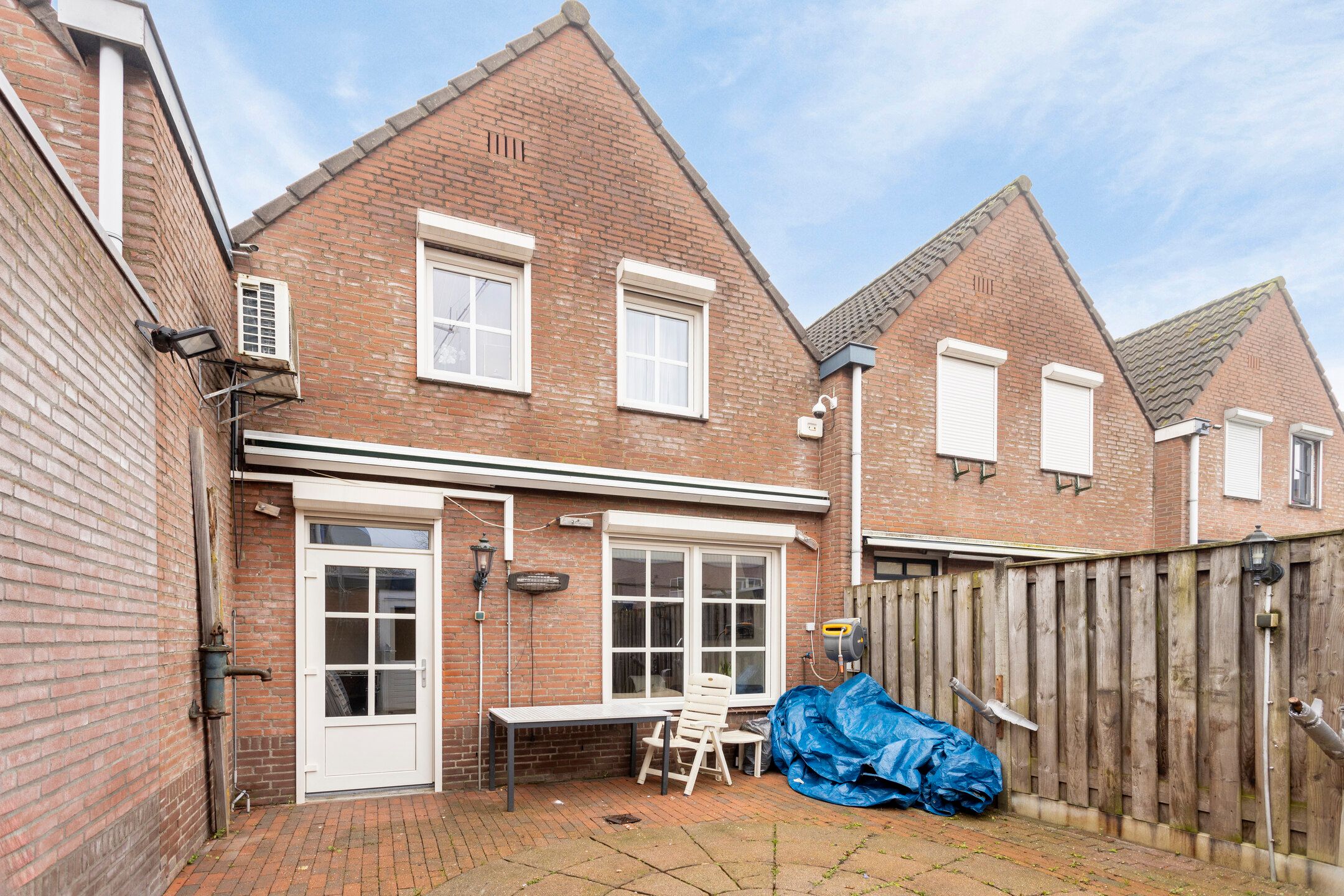 Foto 24 van Wolfstraat 13