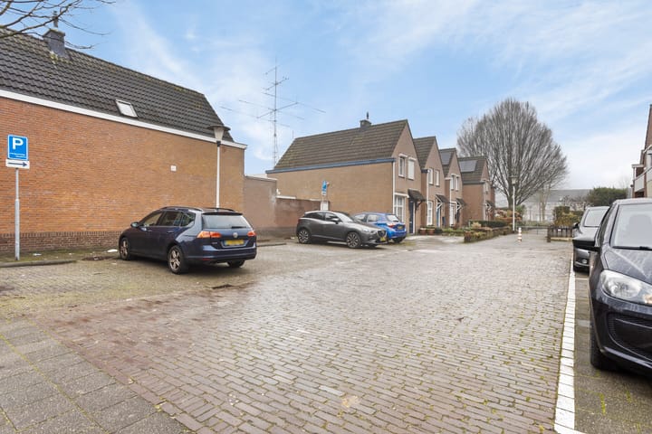 Foto 26 van Wolfstraat 13