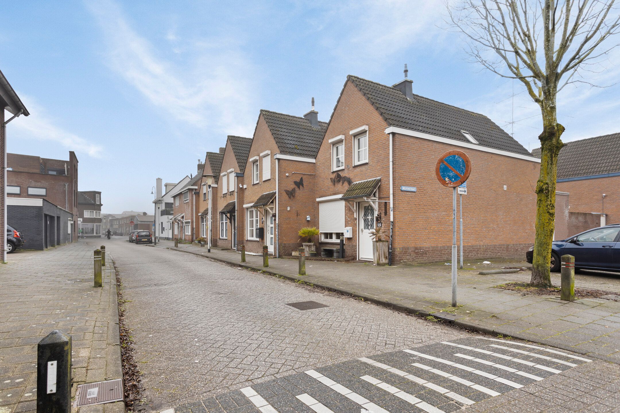 Foto 27 van Wolfstraat 13