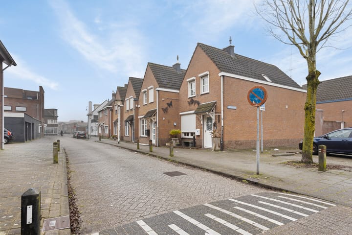 Foto 27 van Wolfstraat 13