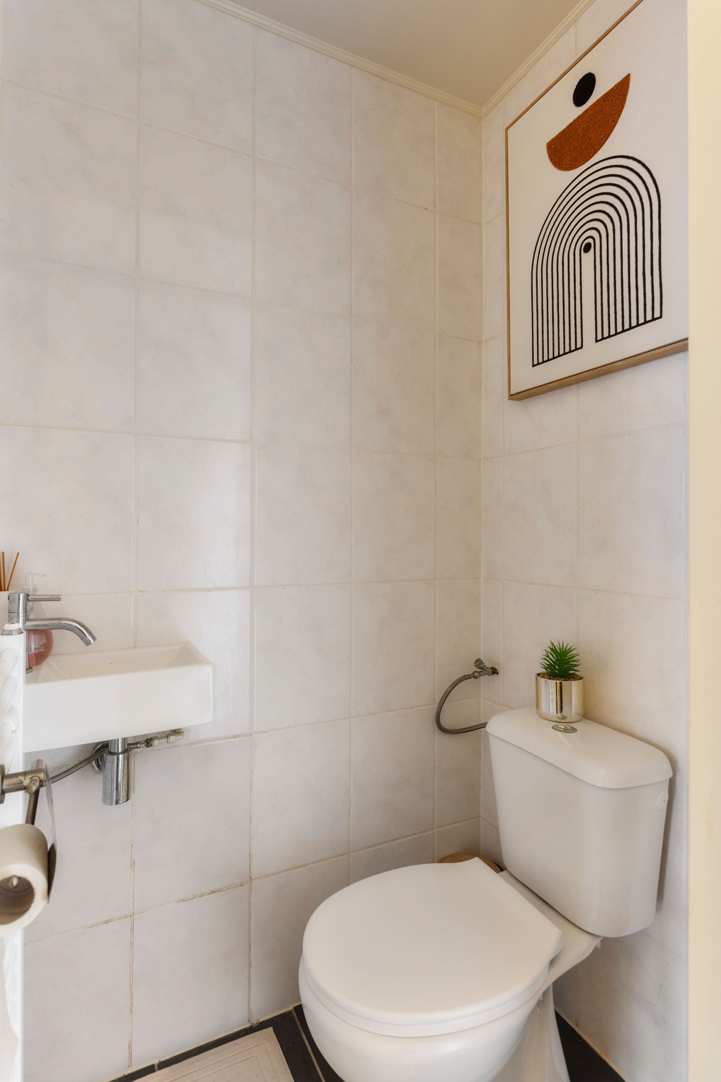 Foto 6 van Wolfstraat 13