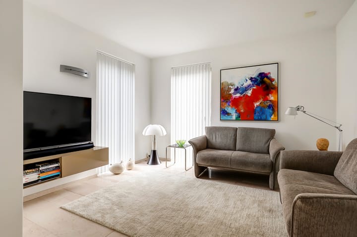 Foto 8 van Dudokstraat 2