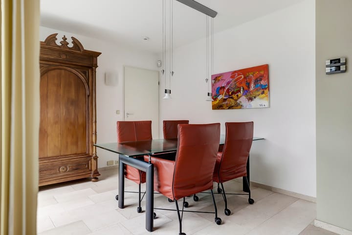 Foto 14 van Dudokstraat 2