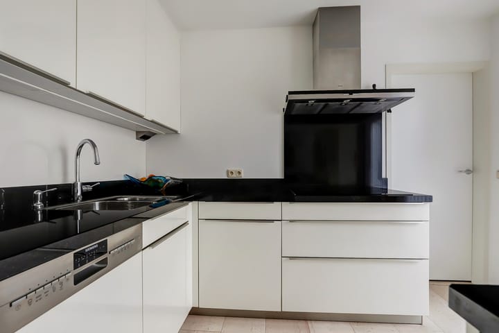 Foto 15 van Dudokstraat 2