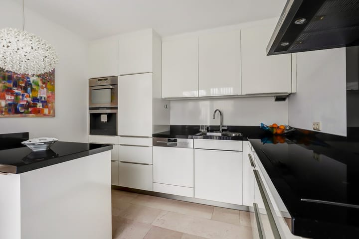 Foto 17 van Dudokstraat 2