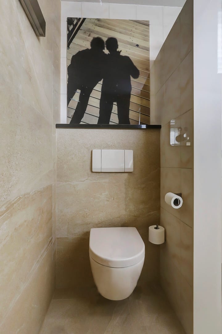 Foto 18 van Dudokstraat 2