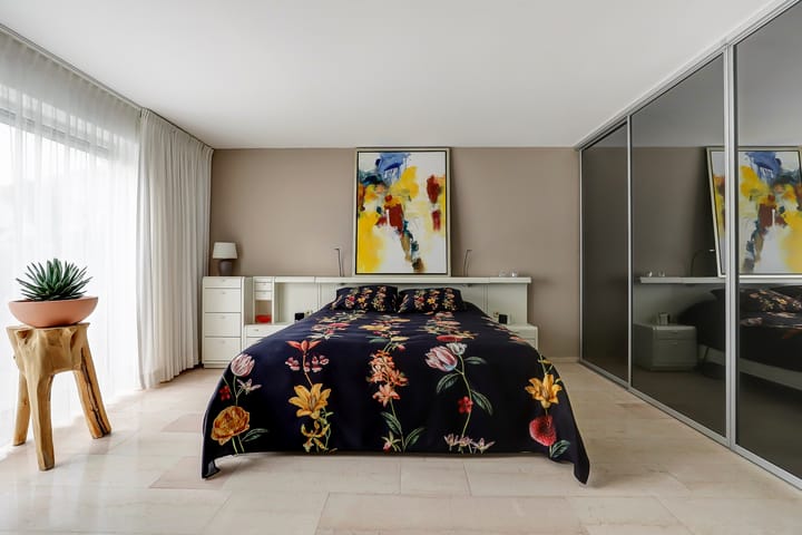 Foto 19 van Dudokstraat 2