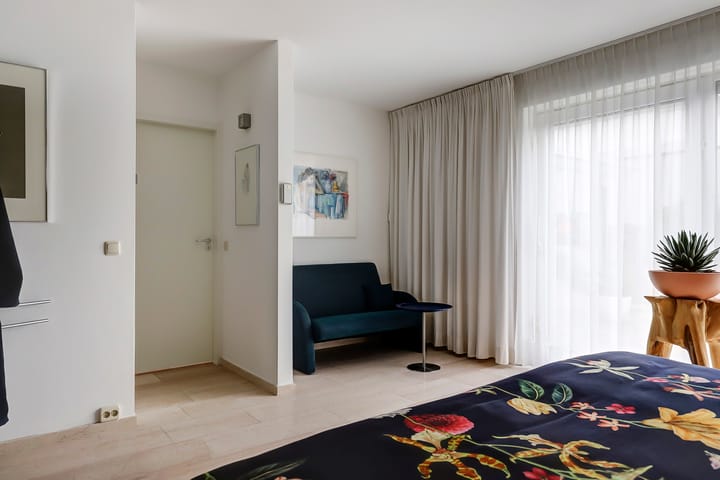 Foto 20 van Dudokstraat 2