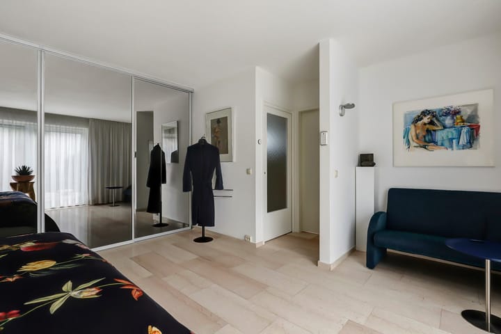 Foto 21 van Dudokstraat 2