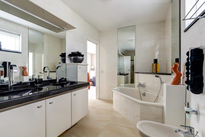 Foto 22 van Dudokstraat 2