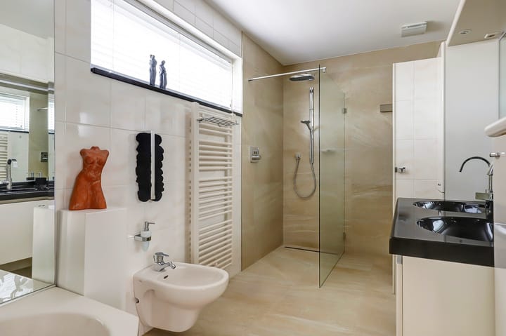 Foto 23 van Dudokstraat 2