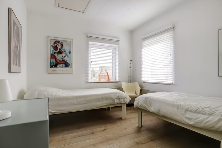 Foto 26 van Dudokstraat 2