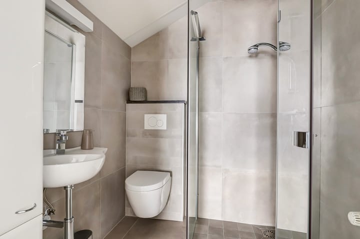 Foto 29 van Dudokstraat 2