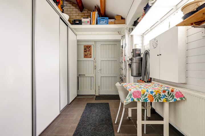 Foto 31 van Dudokstraat 2