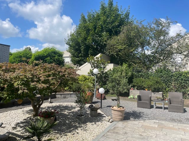 Foto 36 van Dudokstraat 2