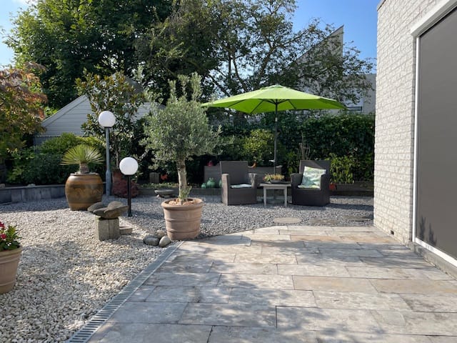 Foto 37 van Dudokstraat 2