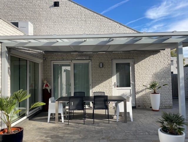 Foto 39 van Dudokstraat 2