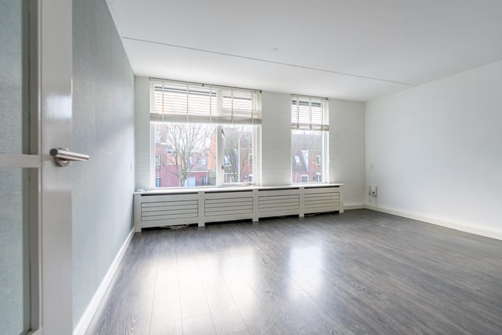 Foto 2 van Pollux 50