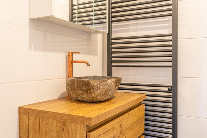 Foto 12 van Pollux 50