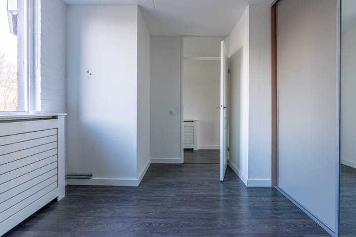 Foto 9 van Pollux 50