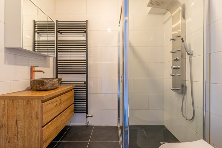 Foto 11 van Pollux 50