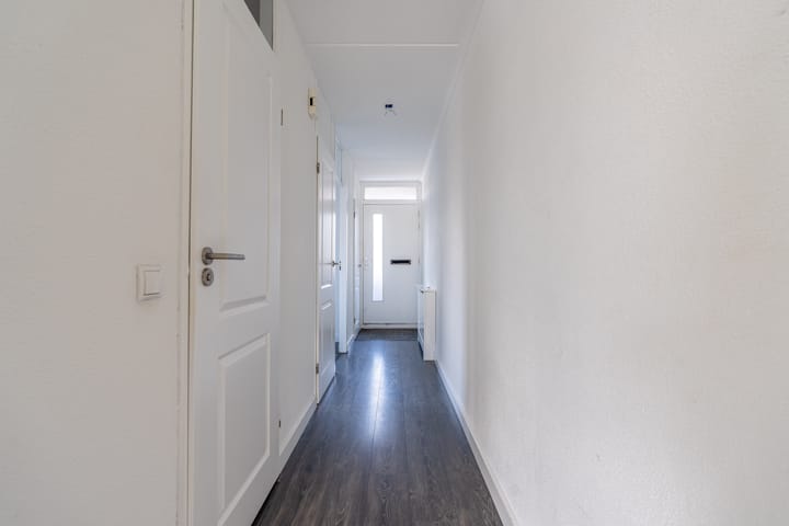 Foto 7 van Pollux 50