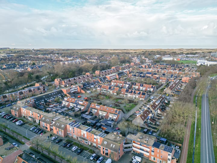 Foto 19 van Pollux 50