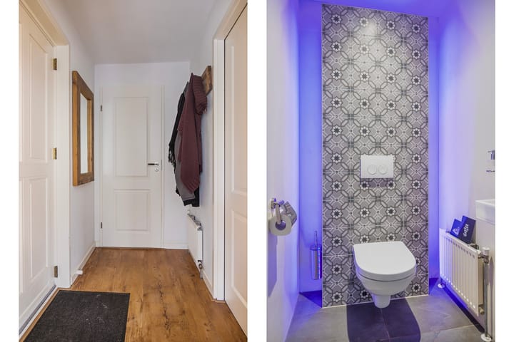 Foto 4 van Barchman Wuytierslaan 81-35