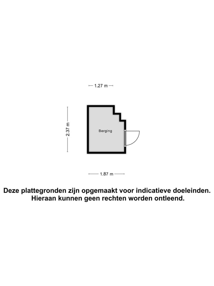 Foto 21 van Pollux 50