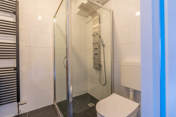 Foto 13 van Pollux 50