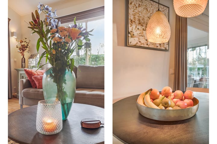 Photo 12 of Barchman Wuytierslaan 81-35