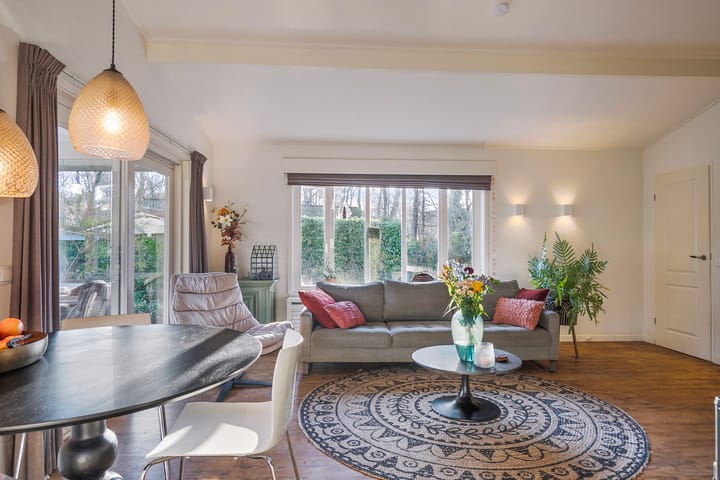 Photo 8 of Barchman Wuytierslaan 81-35