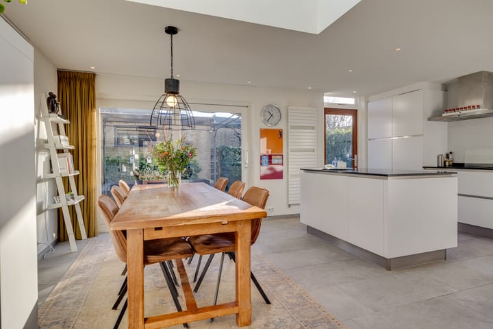 Foto 8 van Hondsroos 7