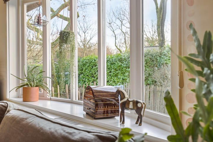 Photo 15 of Barchman Wuytierslaan 81-35