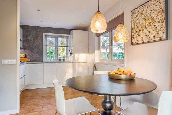 Photo 16 of Barchman Wuytierslaan 81-35