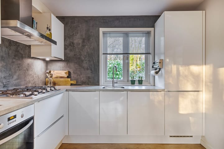 Photo 17 of Barchman Wuytierslaan 81-35