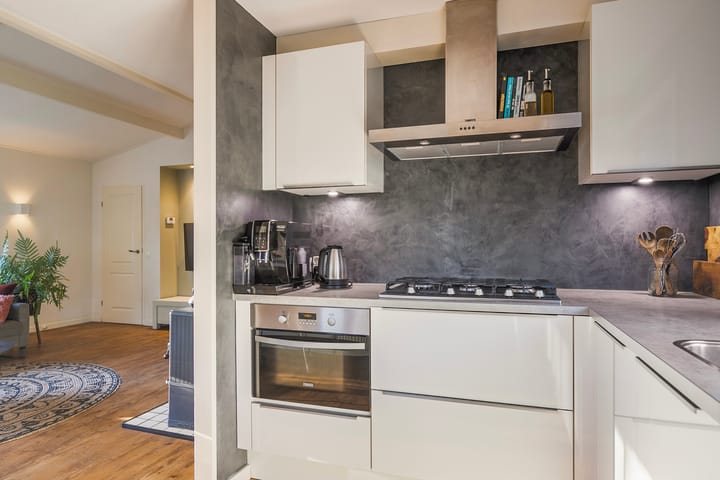 Photo 18 of Barchman Wuytierslaan 81-35