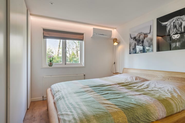 Photo 19 of Barchman Wuytierslaan 81-35