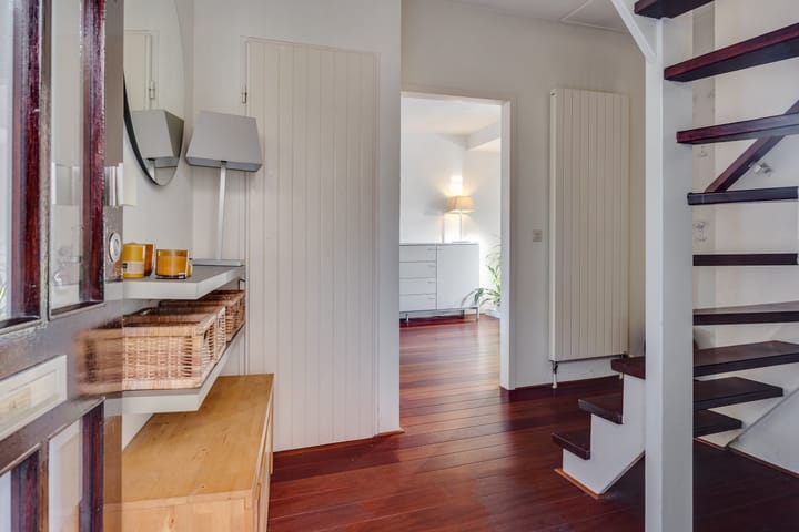 Foto 13 van Hondsroos 7