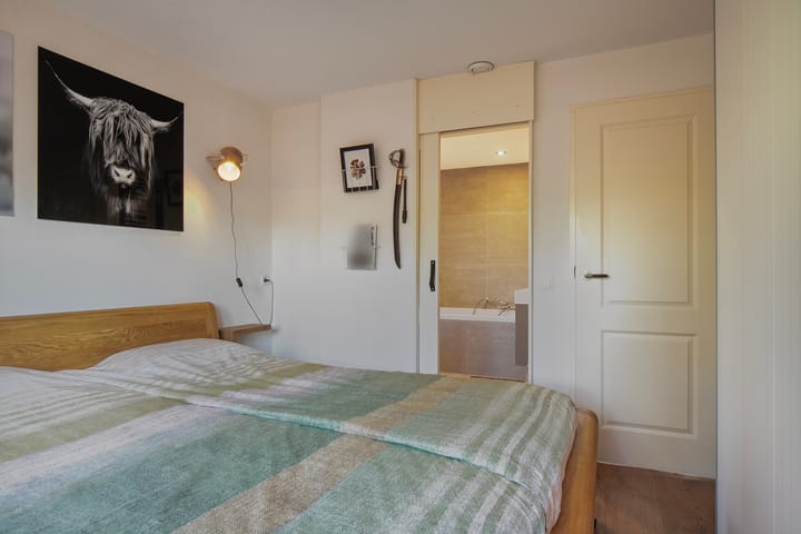 Photo 20 of Barchman Wuytierslaan 81-35