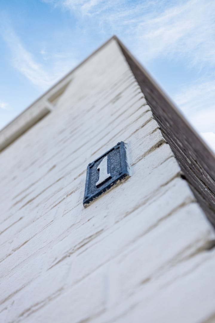 Foto 4 van Derde van Hezewijkstraat 1