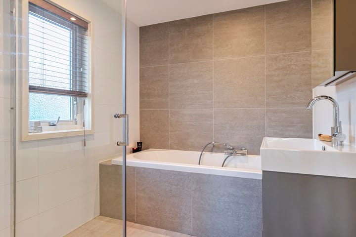 Photo 21 of Barchman Wuytierslaan 81-35