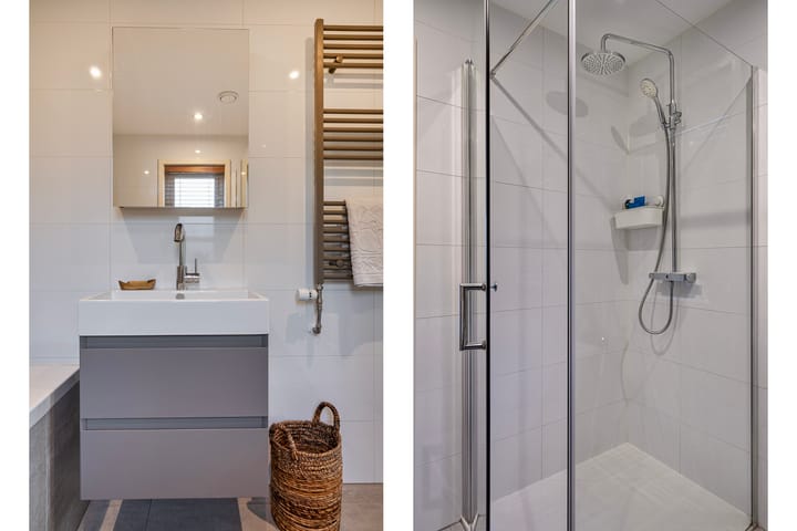 Photo 22 of Barchman Wuytierslaan 81-35