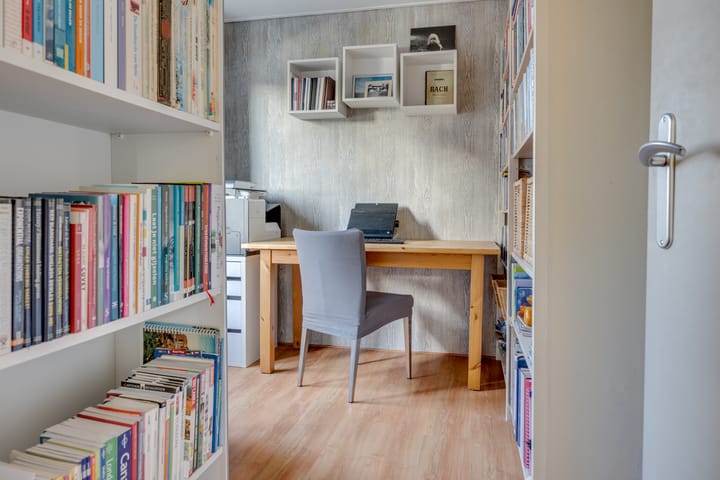 Foto 16 van Hondsroos 7