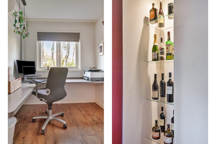 Photo 23 of Barchman Wuytierslaan 81-35