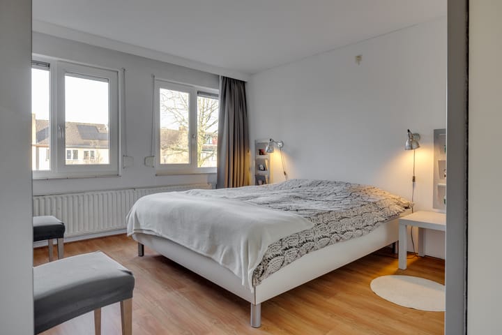 Foto 17 van Hondsroos 7