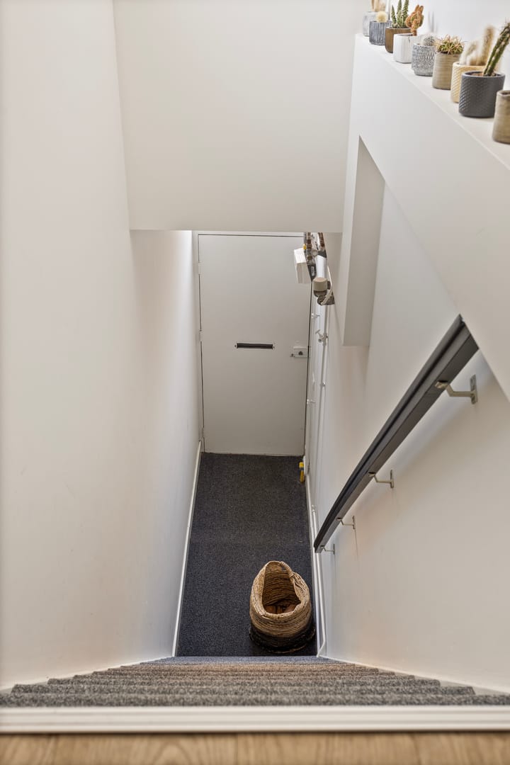 Foto 9 van Derde van Hezewijkstraat 1