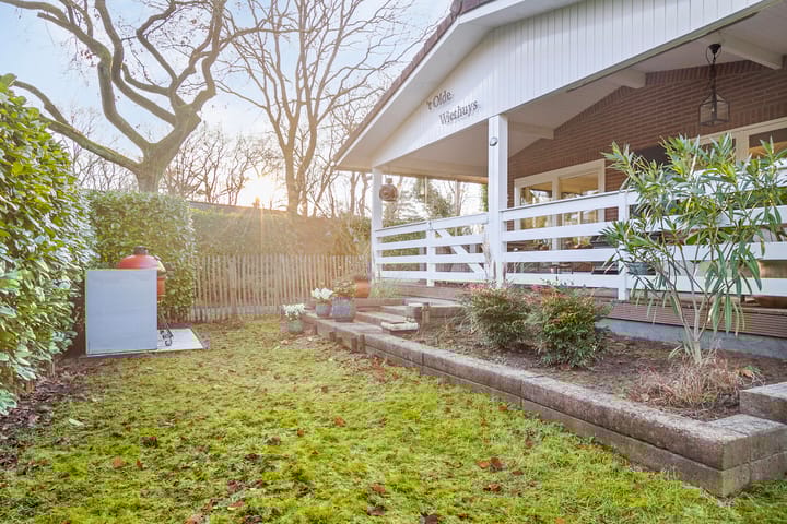 Photo 25 of Barchman Wuytierslaan 81-35