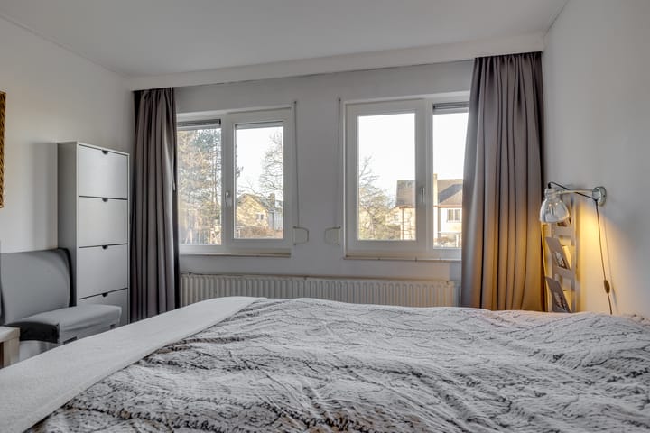 Foto 18 van Hondsroos 7