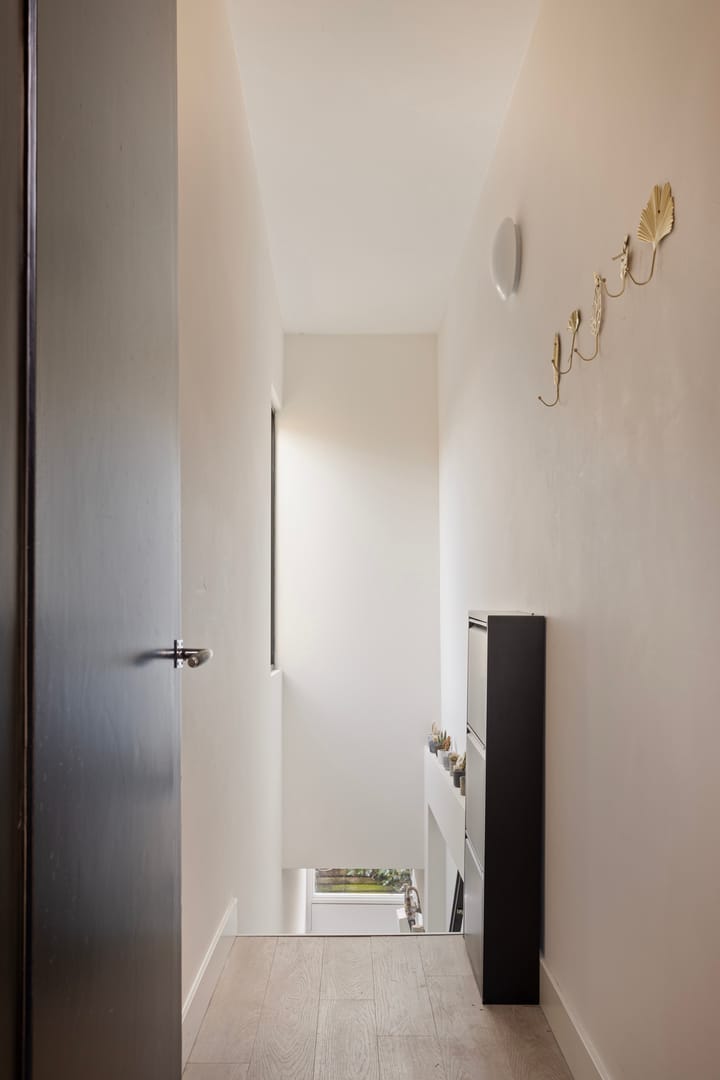 Foto 10 van Derde van Hezewijkstraat 1